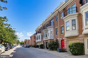 1215 S Bouldin St, Baltimore, MD 21224 - Photo 38