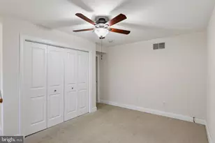 1215 S Bouldin St, Baltimore, MD 21224 - Photo 32