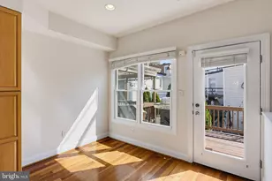 1215 S Bouldin St, Baltimore, MD 21224 - Photo 8