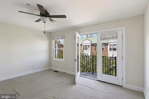 1215 S Bouldin St, Baltimore, MD 21224 - Photo 14