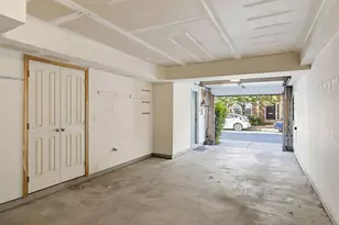 1215 S Bouldin St, Baltimore, MD 21224 - Photo 36