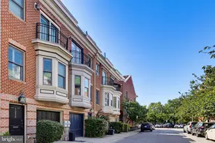 1215 S Bouldin St, Baltimore, MD 21224 - Photo 2