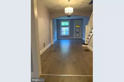 2614 Mura Street, Baltimore, MD 21213 - Photo 4