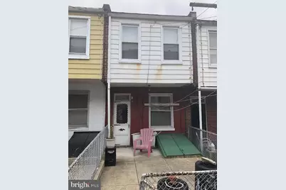 2614 Mura Street, Baltimore, MD 21213 - Photo 2