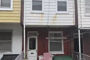 2614 Mura St, Baltimore, MD 21213 - Photo 2