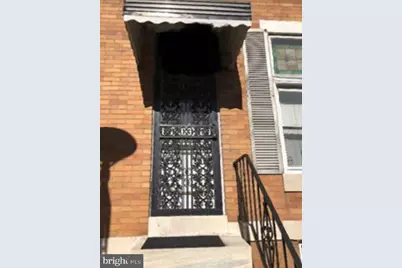 2614 Mura Street, Baltimore, MD 21213 - Photo 1