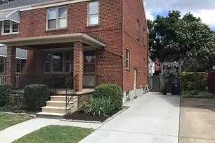 3314 Northway Dr E, Baltimore, MD 21234 - Photo 2