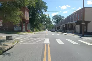 2802 W Lafayette Ave, Baltimore, MD 21216 - Photo 2
