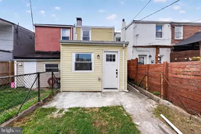 3341 Chestnut Avenue, Baltimore, MD 21211 - Photo 6