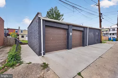 3341 Chestnut Avenue, Baltimore, MD 21211 - Photo 8