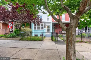 3341 Chestnut Ave, Baltimore, MD 21211 - Photo 2