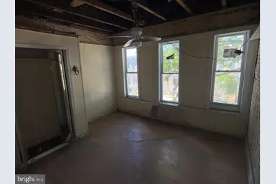 2105 Ramsay Street, Baltimore, MD 21223 - Photo 6