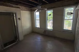 2105 Ramsay St, Baltimore, MD 21223 - Photo 6