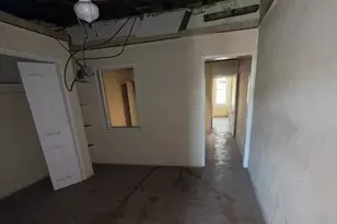 2105 Ramsay St, Baltimore, MD 21223 - Photo 10