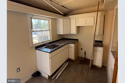 2105 Ramsay Street, Baltimore, MD 21223 - Photo 4