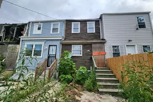 2105 Ramsay St, Baltimore, MD 21223 - Photo 12
