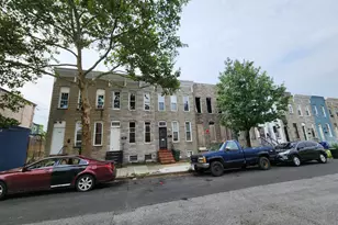 2105 Ramsay St, Baltimore, MD 21223 - Photo 2
