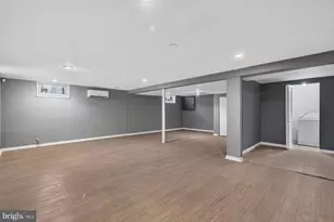 3322 Moravia Rd, Baltimore, MD 21214 - Photo 20