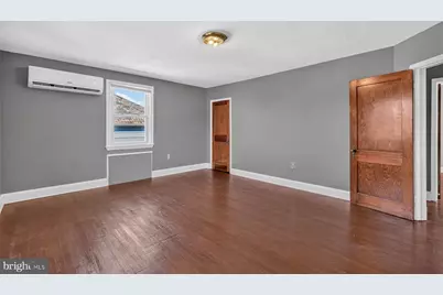 3322 Moravia Road, Baltimore, MD 21214 - Photo 16