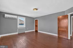 3322 Moravia Rd, Baltimore, MD 21214 - Photo 16