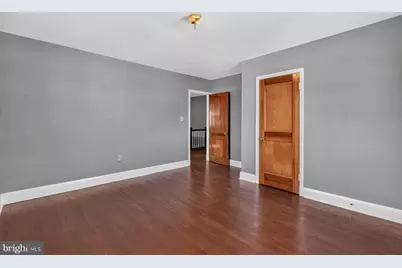 3322 Moravia Road, Baltimore, MD 21214 - Photo 14