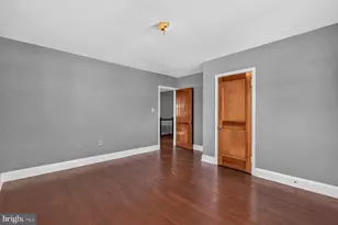 3322 Moravia Rd, Baltimore, MD 21214 - Photo 14