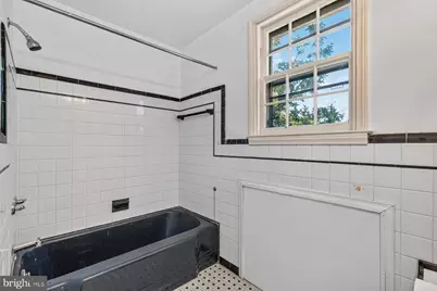 3322 Moravia Road, Baltimore, MD 21214 - Photo 18
