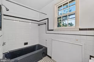 3322 Moravia Rd, Baltimore, MD 21214 - Photo 18