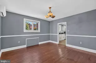 3322 Moravia Rd, Baltimore, MD 21214 - Photo 6