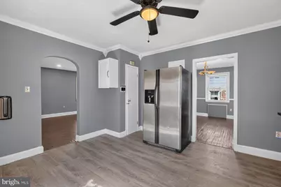 3322 Moravia Road, Baltimore, MD 21214 - Photo 10