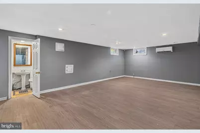 3322 Moravia Road, Baltimore, MD 21214 - Photo 22
