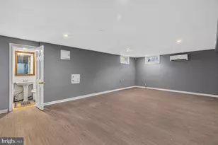 3322 Moravia Rd, Baltimore, MD 21214 - Photo 22