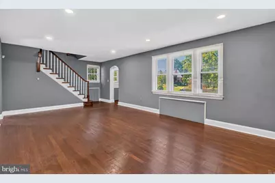 3322 Moravia Road, Baltimore, MD 21214 - Photo 4