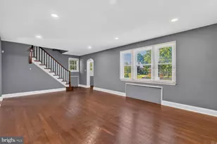 3322 Moravia Rd, Baltimore, MD 21214 - Photo 4