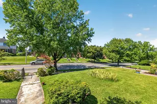 3322 Moravia Rd, Baltimore, MD 21214 - Photo 26