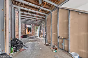511 N Montford Ave, Baltimore, MD 21205 - Photo 6