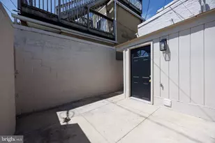 3031 Elliott St, Baltimore, MD 21224 - Photo 40