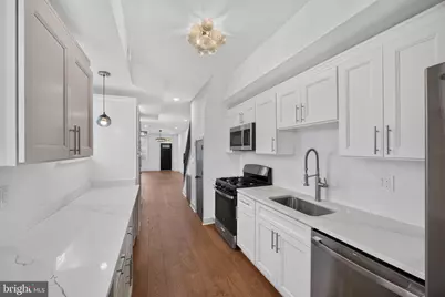 3031 Elliott Street, Baltimore, MD 21224 - Photo 18