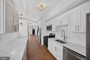 3031 Elliott St, Baltimore, MD 21224 - Photo 18