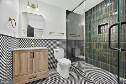 3031 Elliott Street, Baltimore, MD 21224 - Photo 28