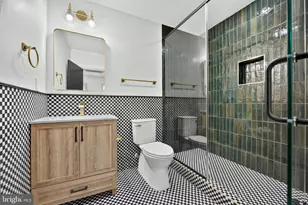 3031 Elliott St, Baltimore, MD 21224 - Photo 28