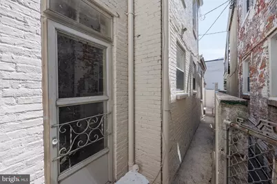 3031 Elliott Street, Baltimore, MD 21224 - Photo 38