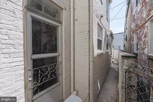 3031 Elliott St, Baltimore, MD 21224 - Photo 38
