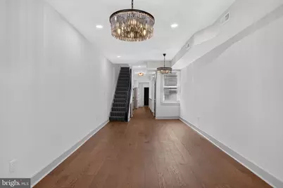 3031 Elliott Street, Baltimore, MD 21224 - Photo 4