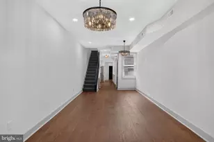 3031 Elliott St, Baltimore, MD 21224 - Photo 4