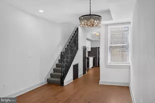3031 Elliott St, Baltimore, MD 21224 - Photo 8