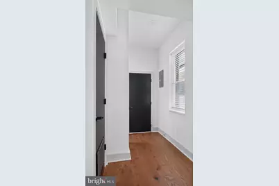 3031 Elliott Street, Baltimore, MD 21224 - Photo 20
