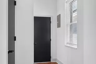3031 Elliott St, Baltimore, MD 21224 - Photo 20