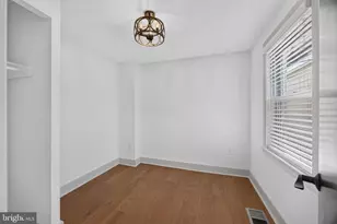 3031 Elliott St, Baltimore, MD 21224 - Photo 32