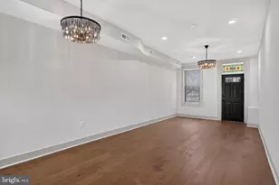3031 Elliott St, Baltimore, MD 21224 - Photo 10